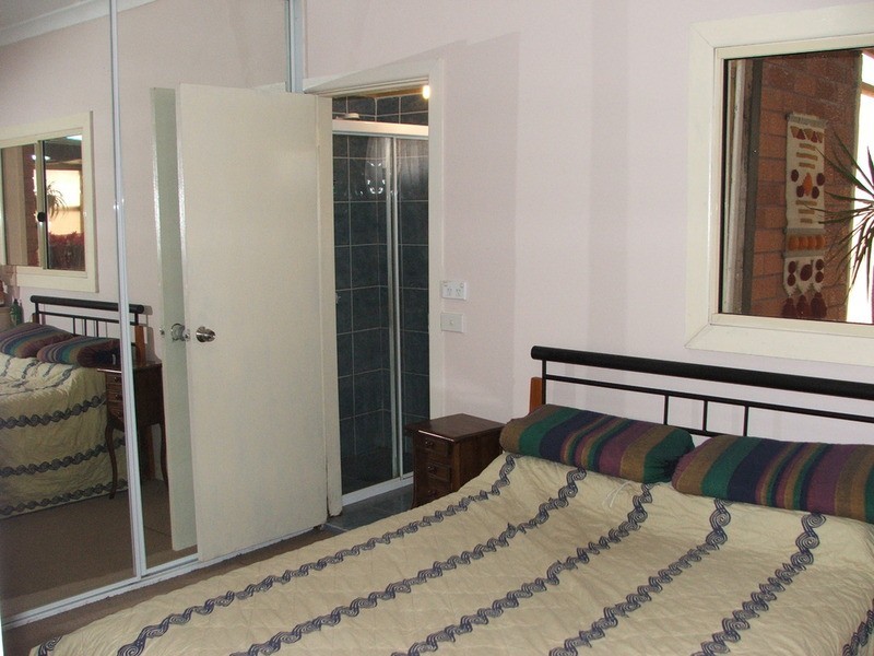 20 Davies Road, Padstow NSW 2211