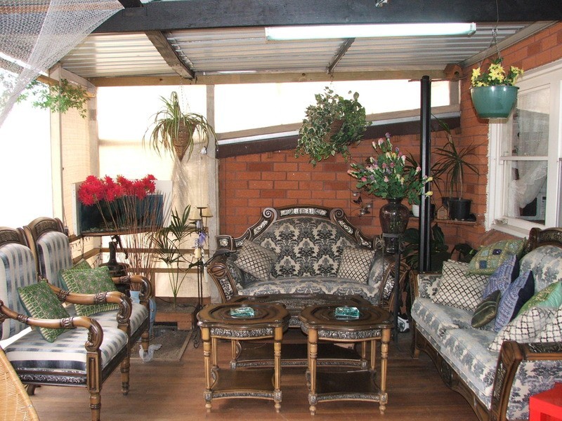 20 Davies Road, Padstow NSW 2211