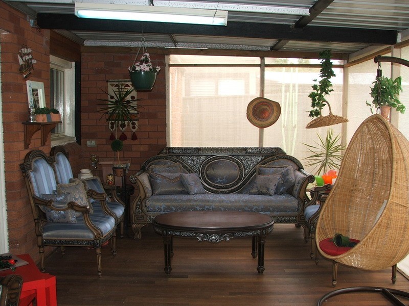 20 Davies Road, Padstow NSW 2211