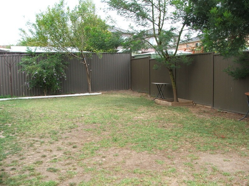 20 Davies Road, Padstow NSW 2211