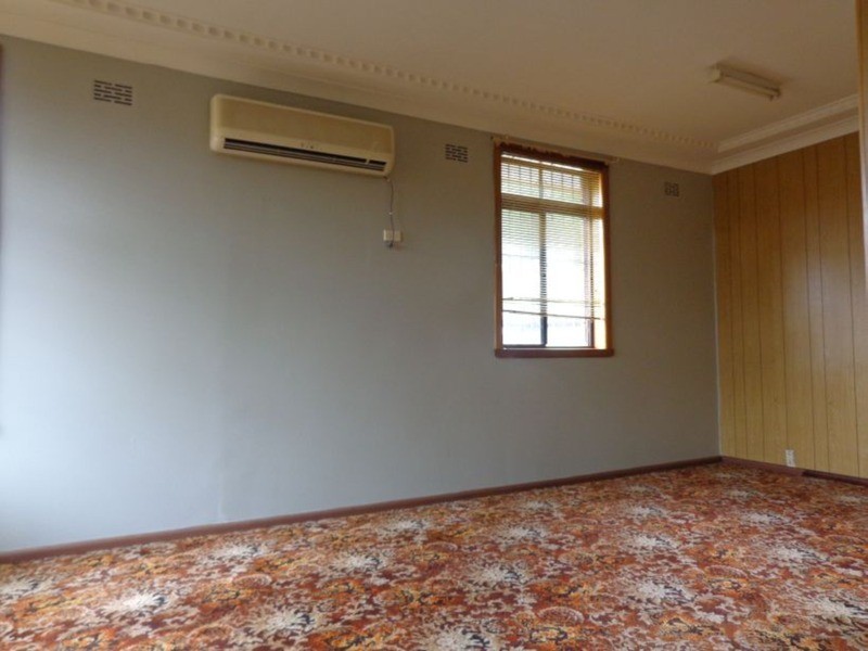 20 Vivian Crescent, Berala NSW 2141