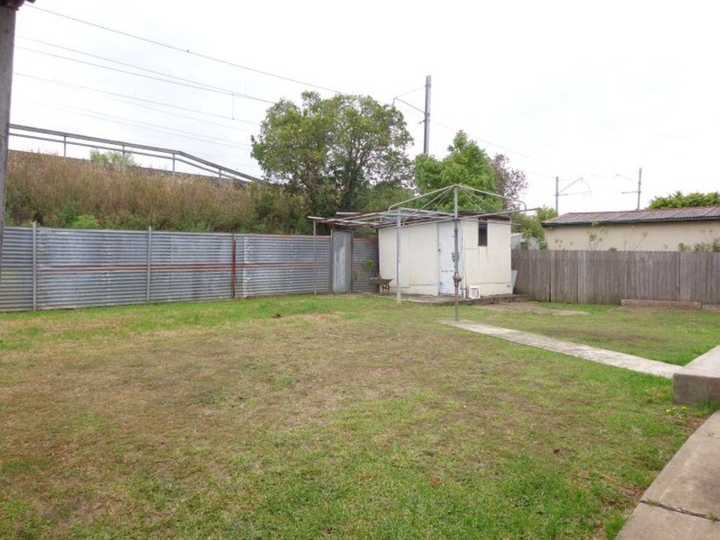 20 Vivian Crescent, Berala NSW 2141