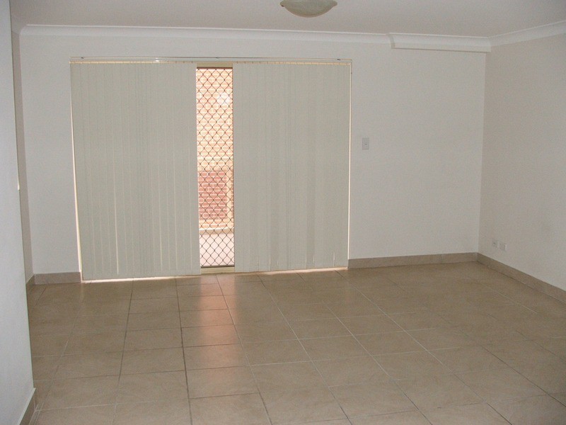 4/53 Meredith Street, Bankstown NSW 2200