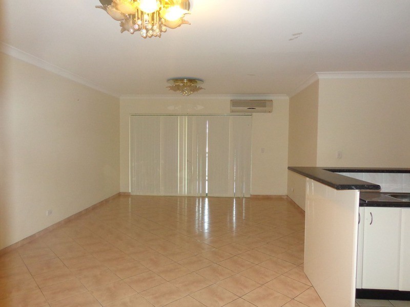 28/61-67 Reynolds Avenue, Bankstown NSW 2200