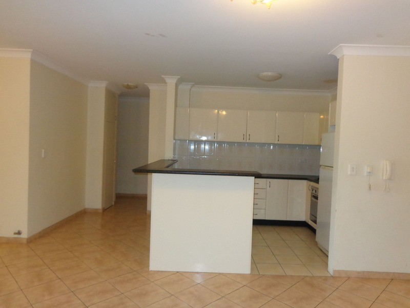 28/61-67 Reynolds Avenue, Bankstown NSW 2200