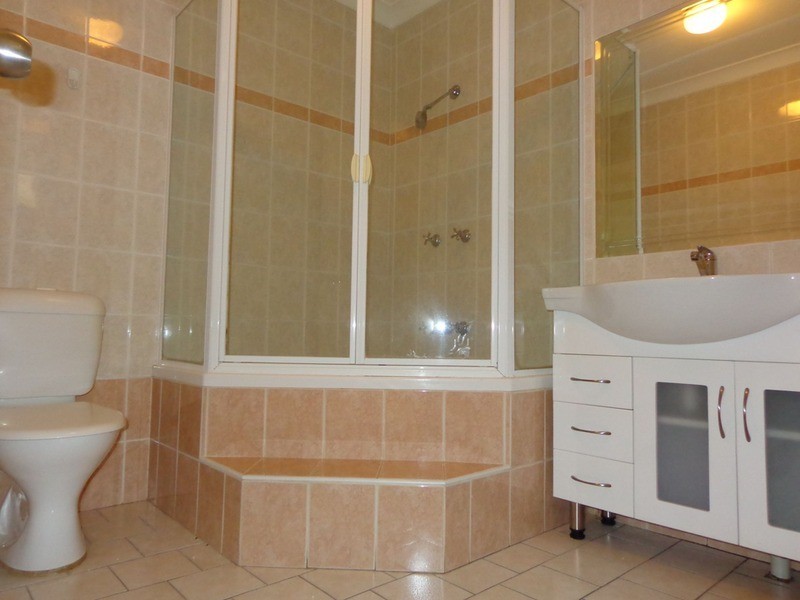 28/61-67 Reynolds Avenue, Bankstown NSW 2200