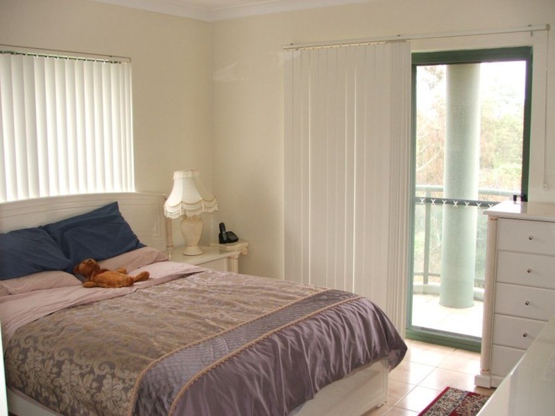 28/61-67 Reynolds Avenue, Bankstown NSW 2200