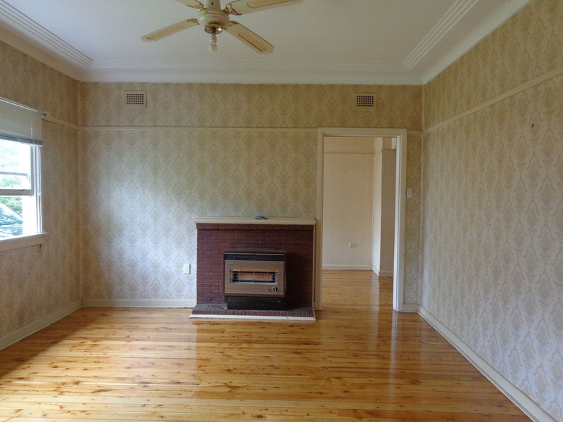 42 Weston  Street, Revesby NSW 2212