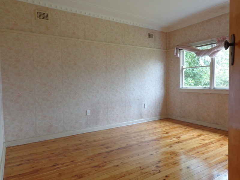 42 Weston  Street, Revesby NSW 2212