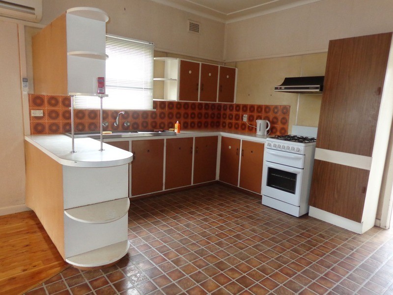 42 Weston  Street, Revesby NSW 2212