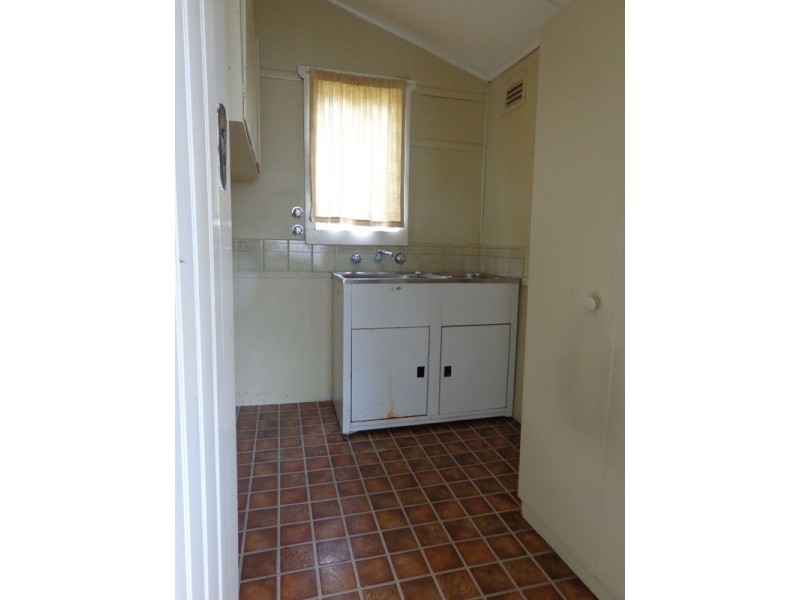 42 Weston  Street, Revesby NSW 2212