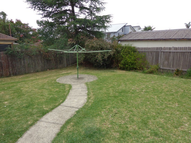 42 Weston  Street, Revesby NSW 2212