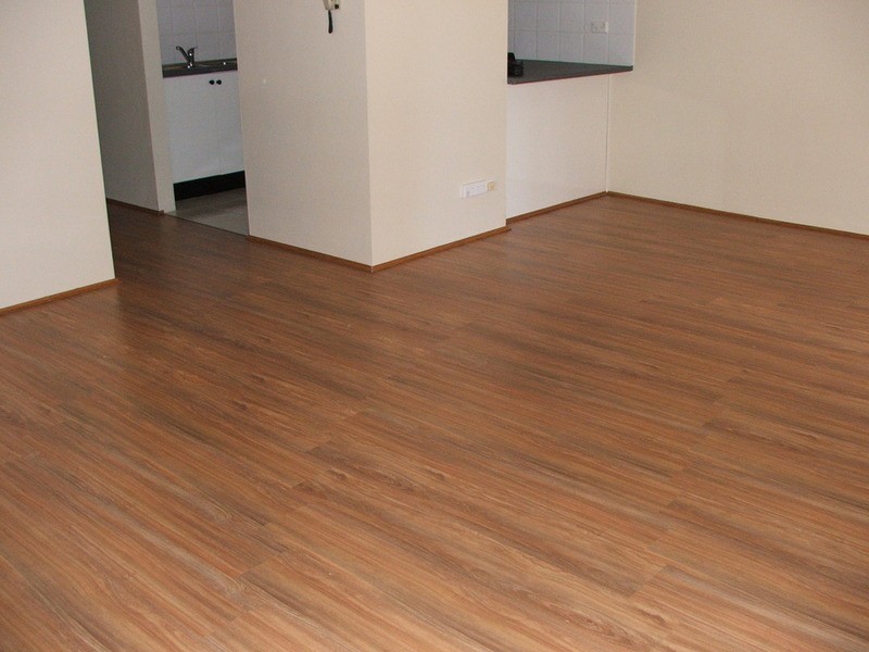 8/113 Wellington Road, Sefton NSW 2162