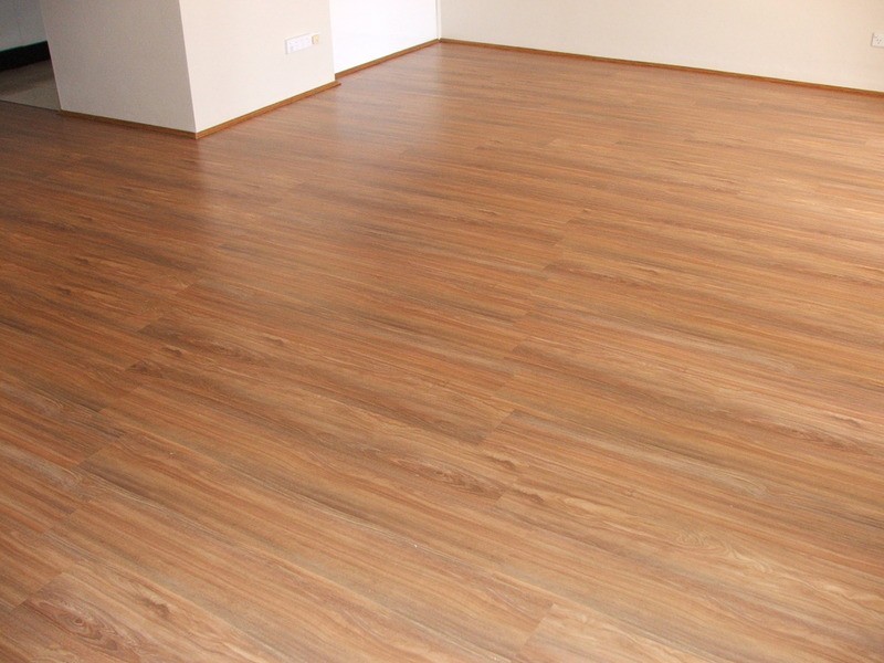 8/113 Wellington Road, Sefton NSW 2162