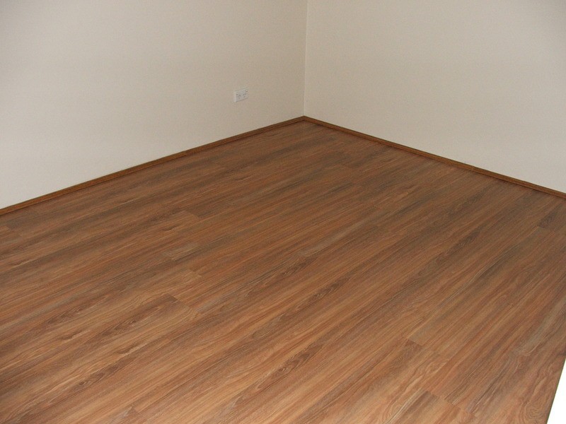 8/113 Wellington Road, Sefton NSW 2162