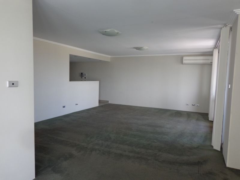 65/4B West Terrace Street, Bankstown NSW 2200