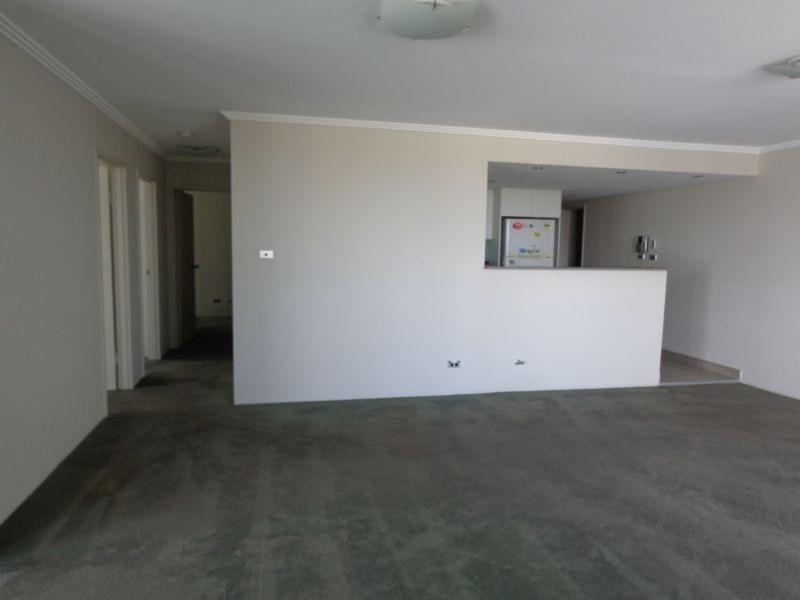 65/4B West Terrace Street, Bankstown NSW 2200