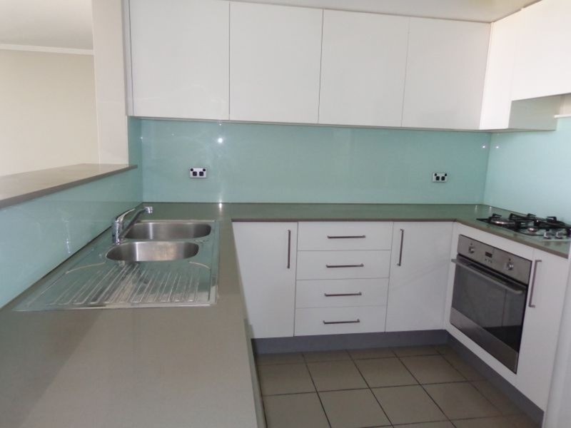 65/4B West Terrace Street, Bankstown NSW 2200