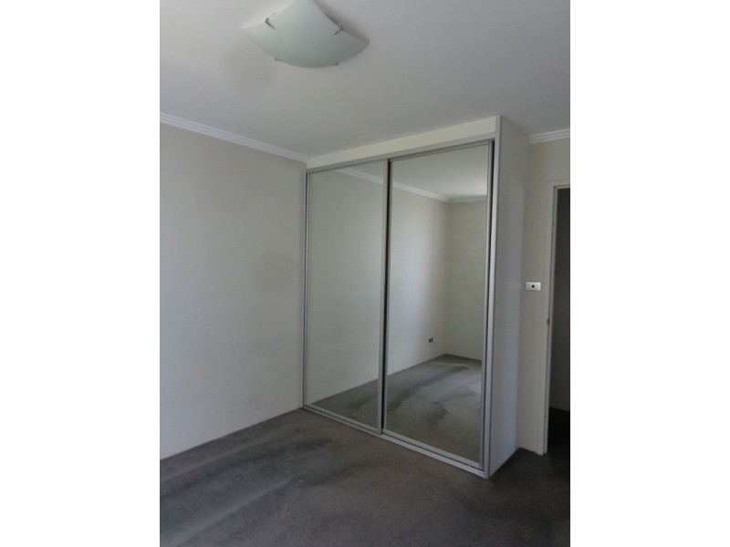 65/4B West Terrace Street, Bankstown NSW 2200