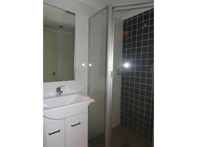 65/4B West Terrace Street, Bankstown NSW 2200