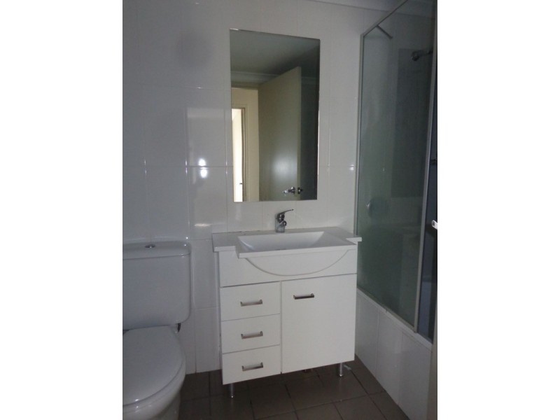 65/4B West Terrace Street, Bankstown NSW 2200