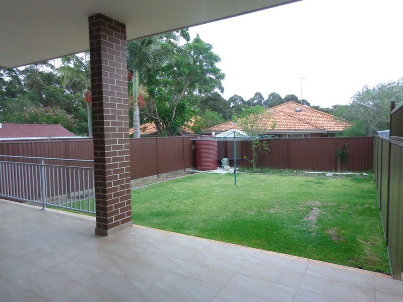 9A Lily  Street, Riverwood NSW 2210