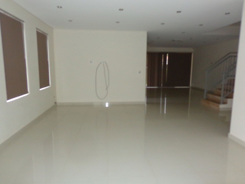 9A Lily  Street, Riverwood NSW 2210