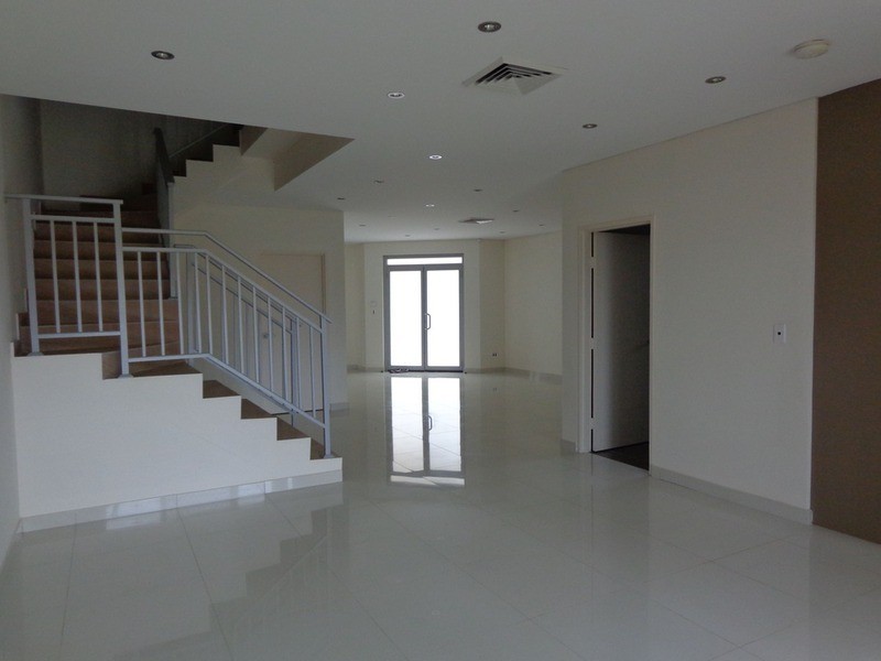 9A Lily  Street, Riverwood NSW 2210