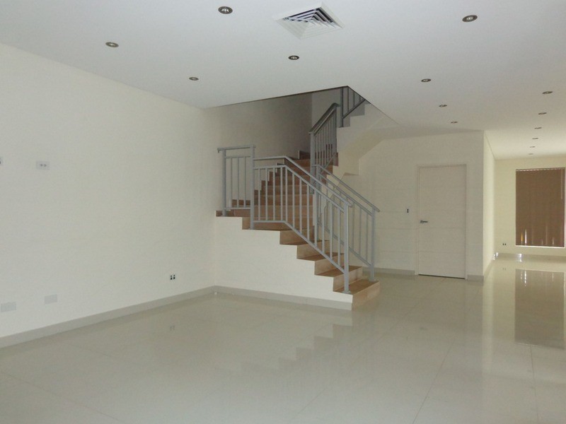 9A Lily  Street, Riverwood NSW 2210