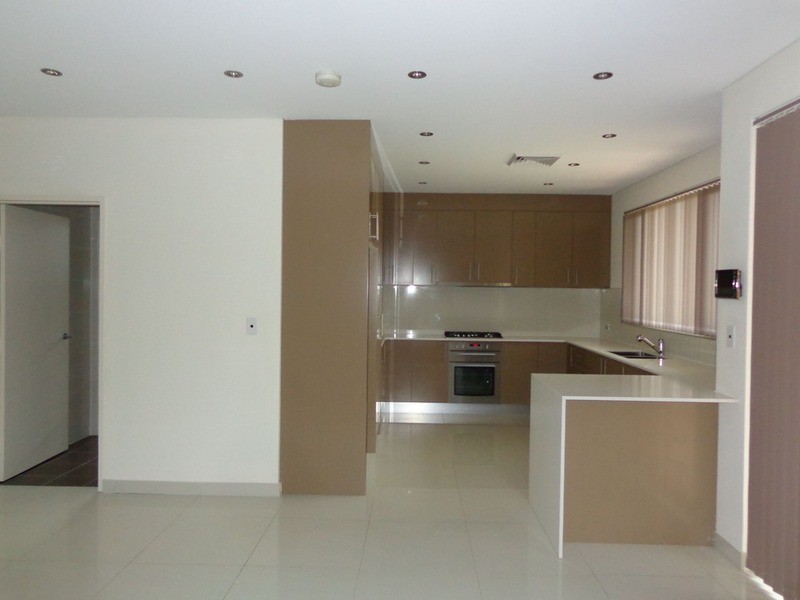 9A Lily  Street, Riverwood NSW 2210