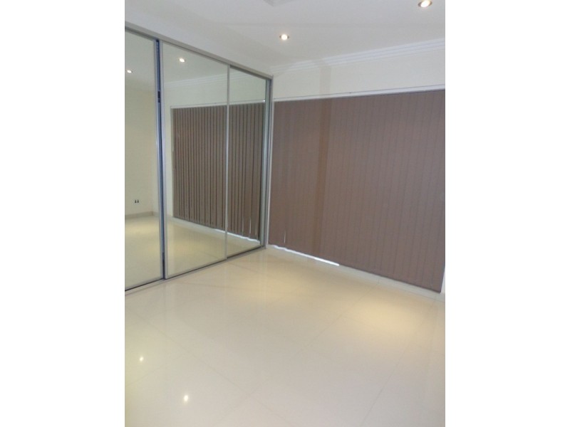 9A Lily  Street, Riverwood NSW 2210