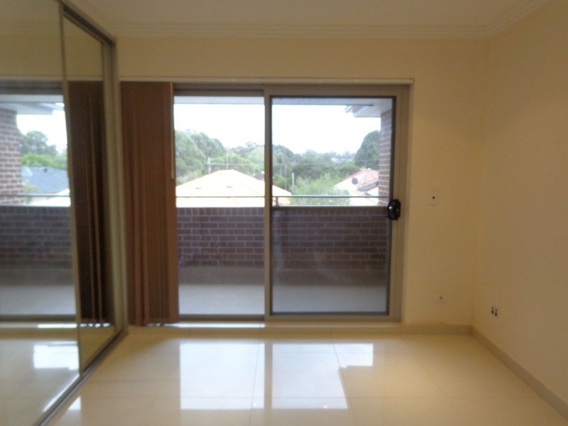 9A Lily  Street, Riverwood NSW 2210