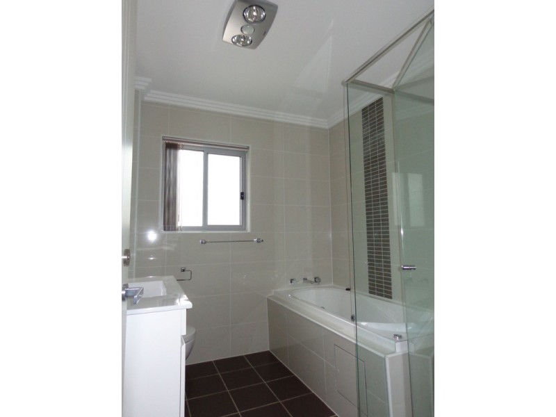 9A Lily  Street, Riverwood NSW 2210