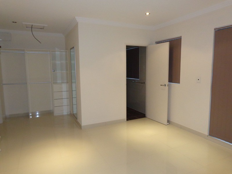 9A Lily  Street, Riverwood NSW 2210