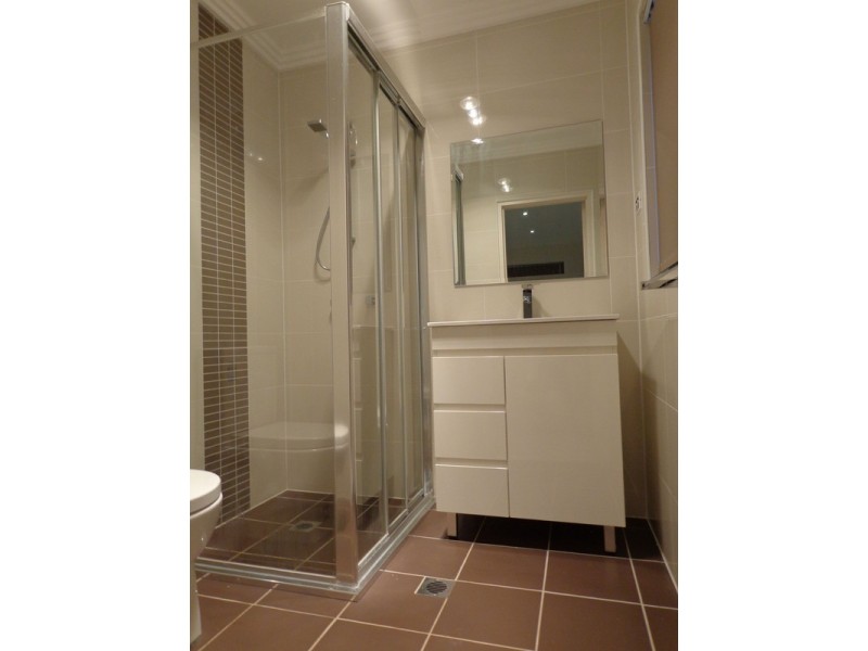 9A Lily  Street, Riverwood NSW 2210