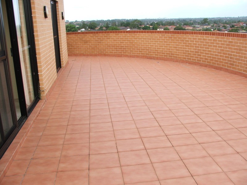 45/7-9 Cross Street, Bankstown NSW 2200