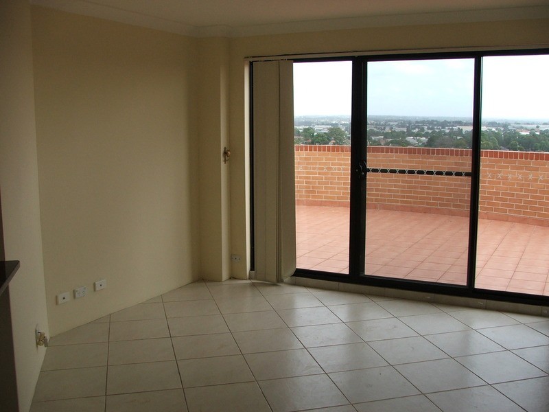 45/7-9 Cross Street, Bankstown NSW 2200