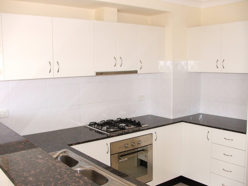 45/7-9 Cross Street, Bankstown NSW 2200