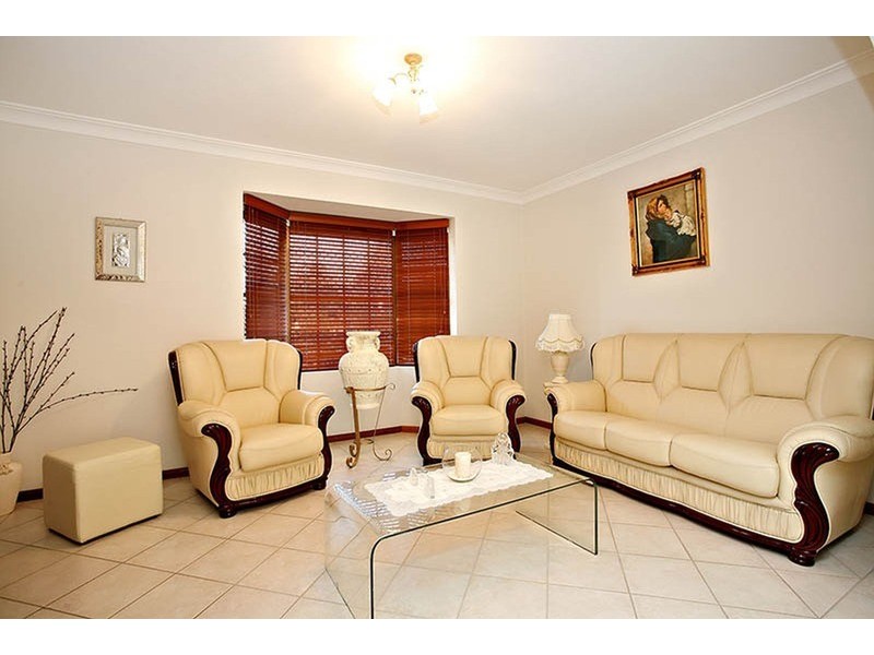 77 Flinders  Road, Georges Hall NSW 2198