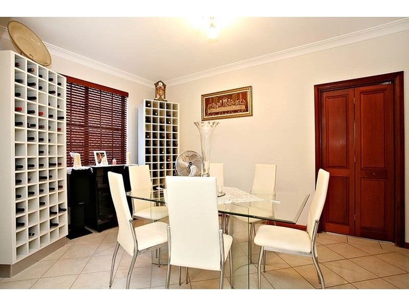 77 Flinders  Road, Georges Hall NSW 2198