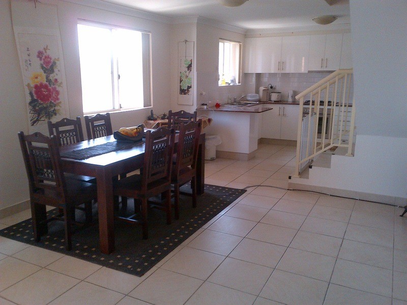 12/53 Meredith Street, Bankstown NSW 2200