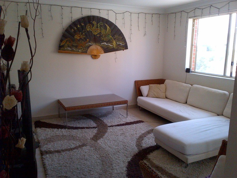 12/53 Meredith Street, Bankstown NSW 2200