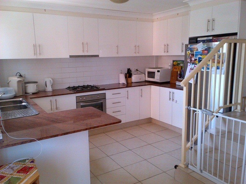 12/53 Meredith Street, Bankstown NSW 2200