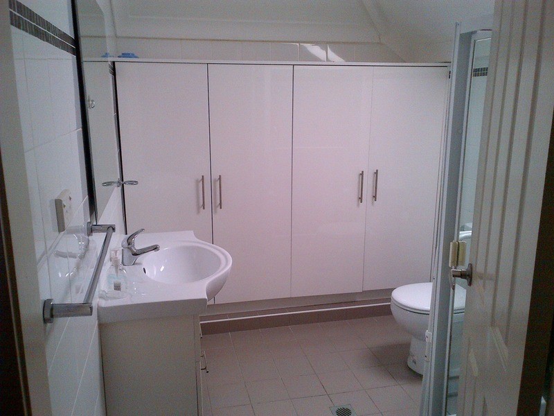 12/53 Meredith Street, Bankstown NSW 2200