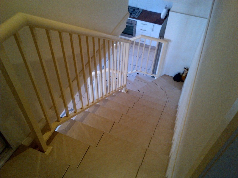 12/53 Meredith Street, Bankstown NSW 2200