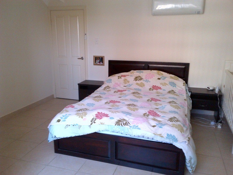 12/53 Meredith Street, Bankstown NSW 2200