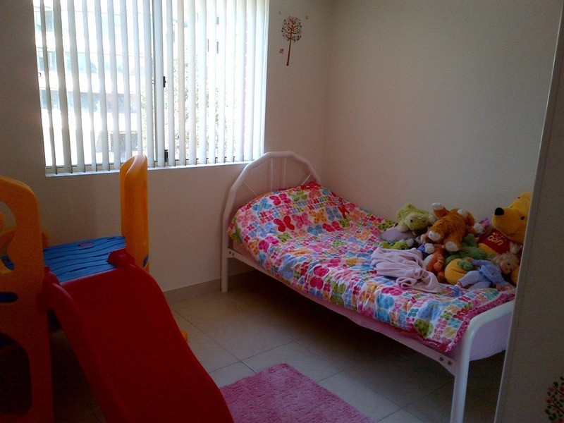 12/53 Meredith Street, Bankstown NSW 2200