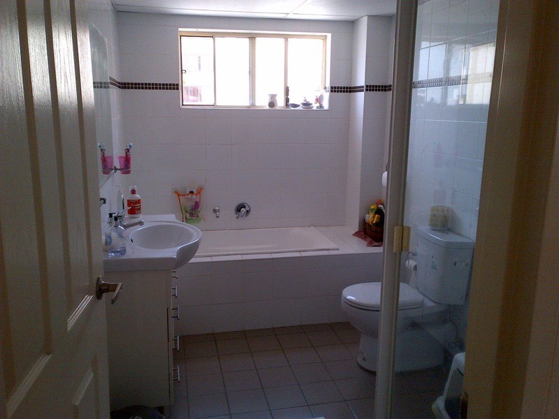 12/53 Meredith Street, Bankstown NSW 2200