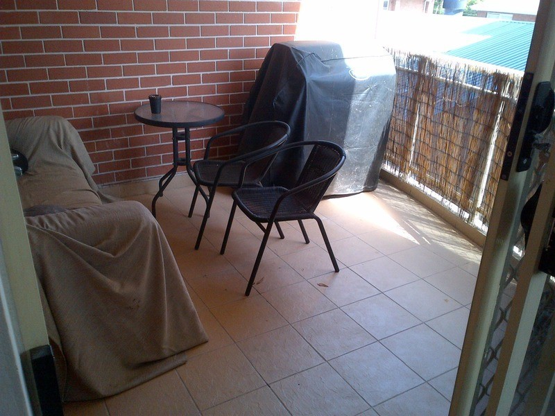 12/53 Meredith Street, Bankstown NSW 2200