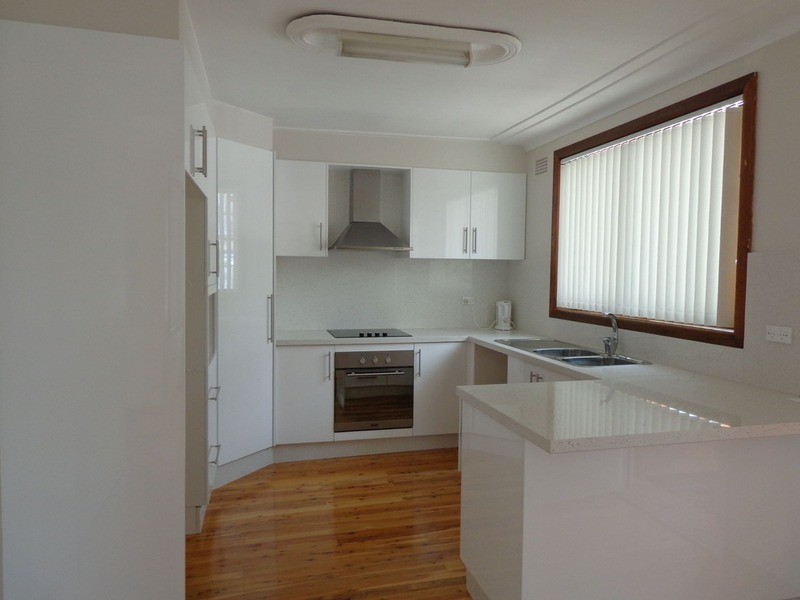 65 Tracey  Street, Revesby NSW 2212